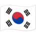  freespin slot serta agen bebas transfer luar negeri (Lee Dae-ho )